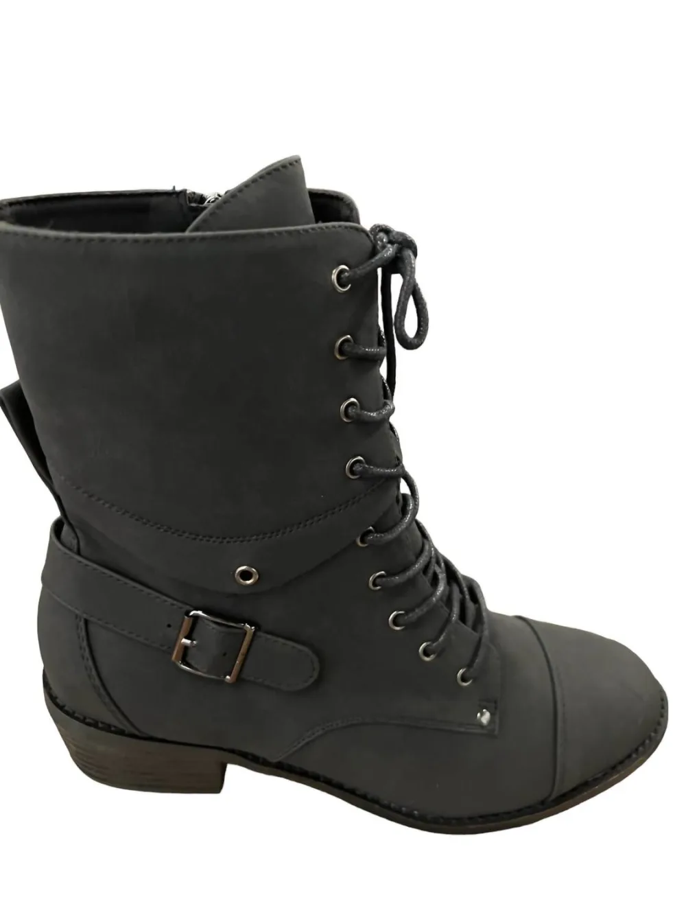 Corkys Footwear - Women's Hocus Pocus Bootf