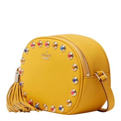 Kate Spade - Devoe Street Tinley Bag