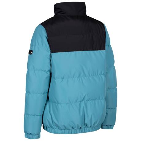 Trespass - Womens/Ladies Harding Padded Jacket