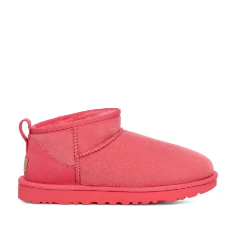 UGG Classic Ultra Mini