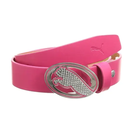 Puma - - Ceinture ajustée REGENT - Femme