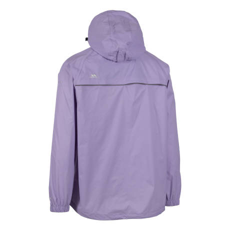 Trespass - Qikpac X Womens Packaway Jacket