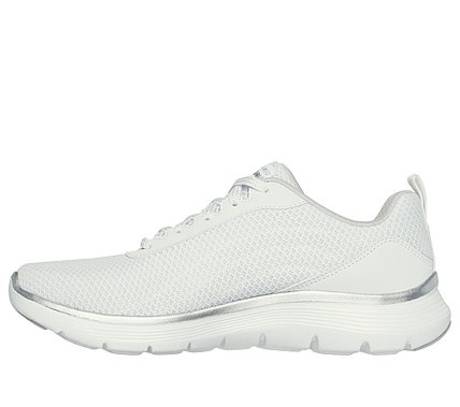 SKECHERS - FLEX APPEAL 5.0 - UPTAKE