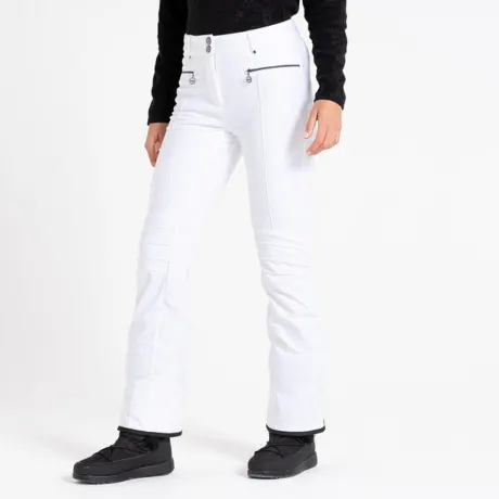 Dare 2B - - Pantalon de ski INSPIRED - Femme