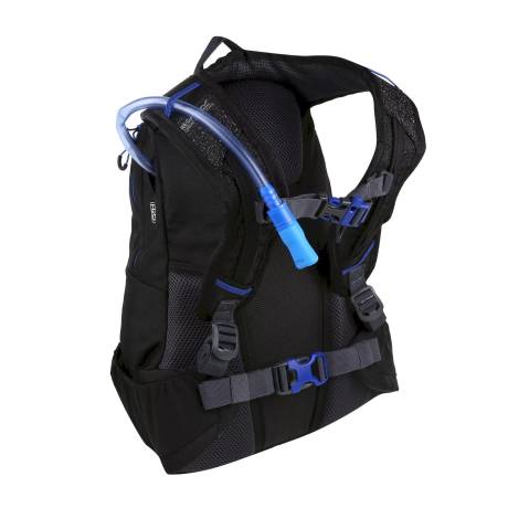 Regatta - Blackfell III 5.3gal Hydropack Knapsack