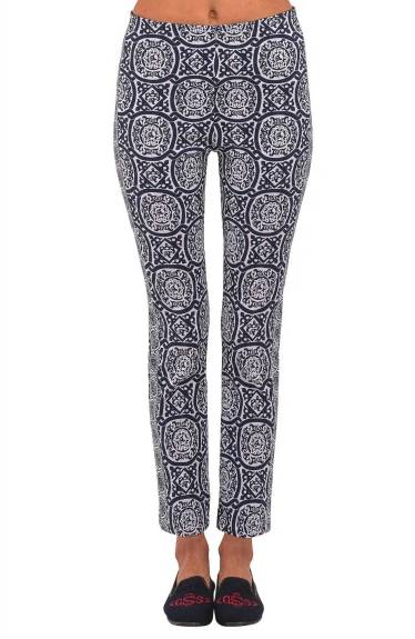 GRETCHEN SCOTT - Women's Pull On Pants