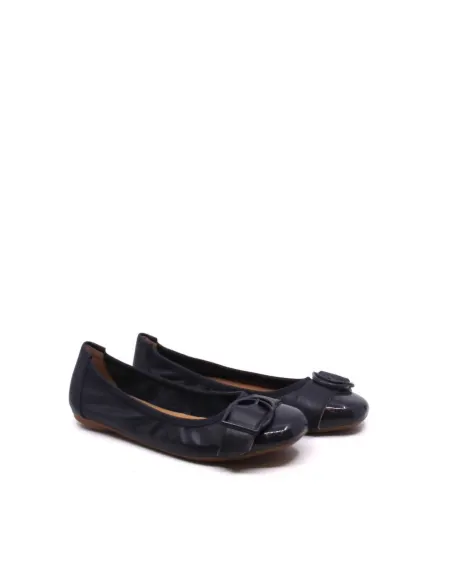 Blondo - Waterproof Chaya Ballet Flat