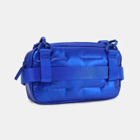 Hedgren - Snug Crossbody/waist Pack Bag