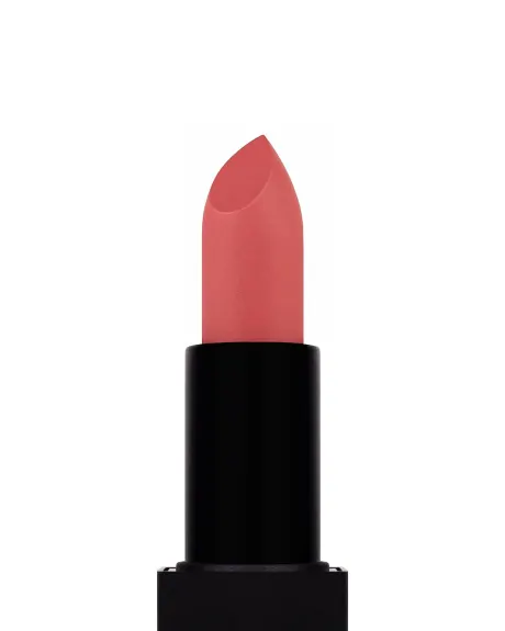 Toi Beauty - Velvet Lipstick - 15