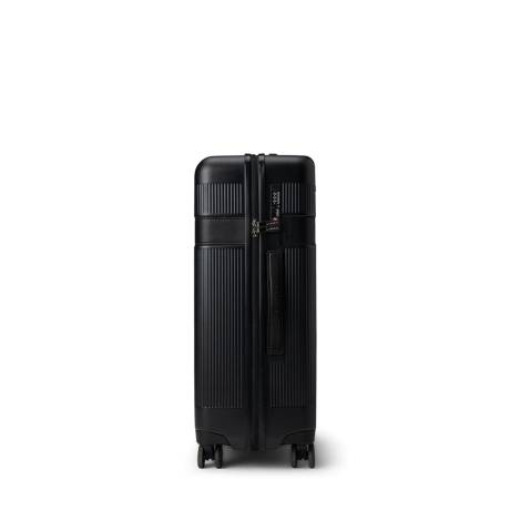 Lambert - The Tokyo - Medium Check-In Suitcase