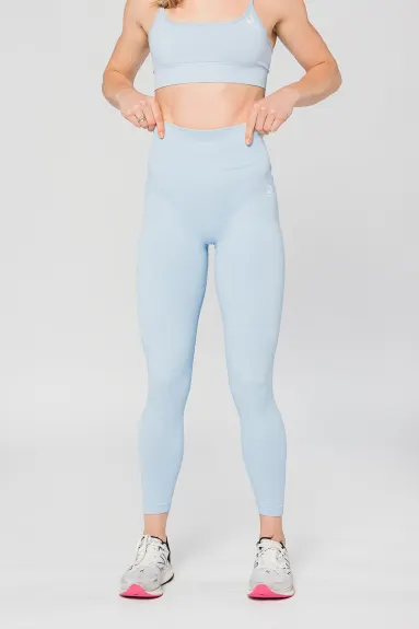 Matriarch Athletics-  Matriarch Training Leggings