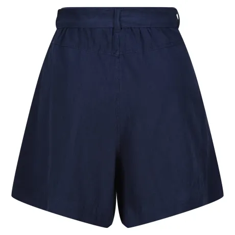 Regatta - Womens/Ladies Sabela II Shorts