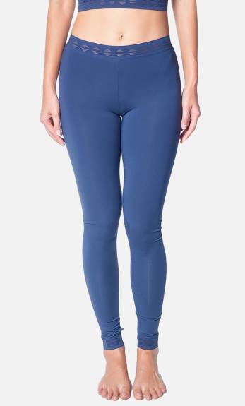 HUIT - Jeanne - Legging