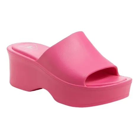 Rocket Dog - Womens/Ladies Petal Blown EVA Wedge Sandals