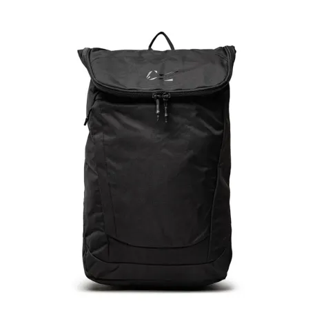 Regatta - Shilton 5.2gal Knapsack