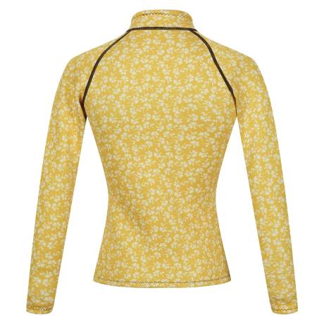 Regatta - - Haut de plongée ORLA KIELY - Femme