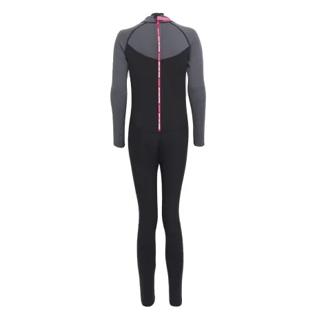 Regatta - Womens/Ladies Wetsuit