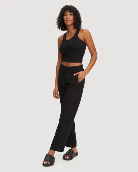 Noize - Karima Jogger Pant