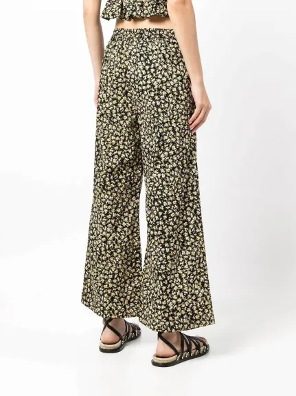 FAITHFULL THE BRAND - Lario Pants