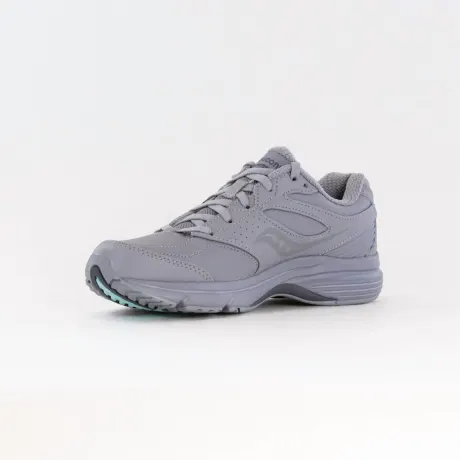 SAUCONY - Women's Integrity Walker V3 Wide