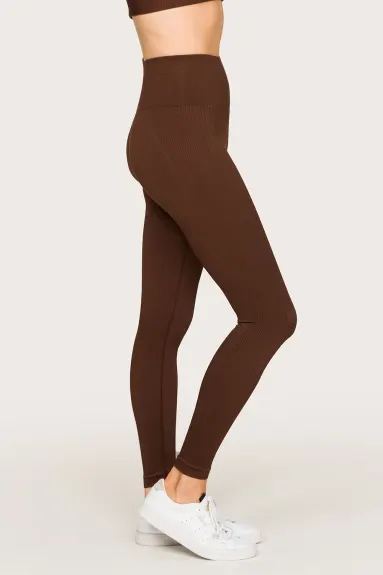 Alala - Barre Seamless Tight