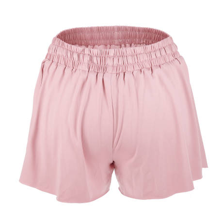 Unique Bargains - Flowy Workout Shorts