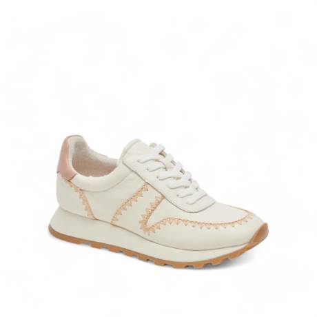 Dolce Vita - Women's Ayita Sneakers