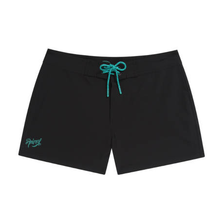 Animal - Womens/Ladies Aurora Swim Shorts