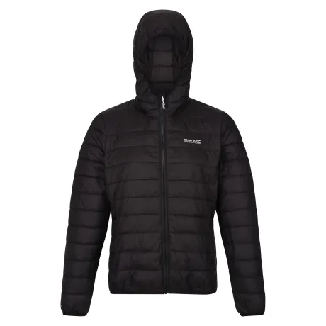 Regatta - Womens/Ladies Hillpack Puffer Jacket