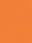 MEDIUM ORANGE