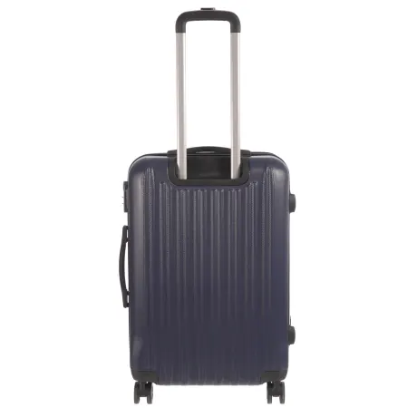 Nicci Bagage de taille moyenne 24" Grove Collection