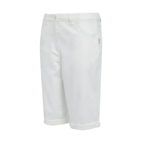 Regatta - Womens/Ladies Erdre Casual Shorts