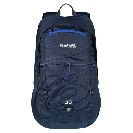 Regatta - 9.2 Gallon Atholl II Backpack