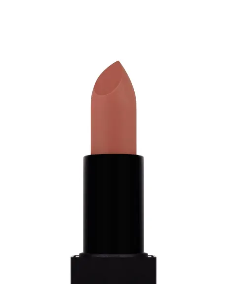 Toi Beauty - Velvet Lipstick - 17