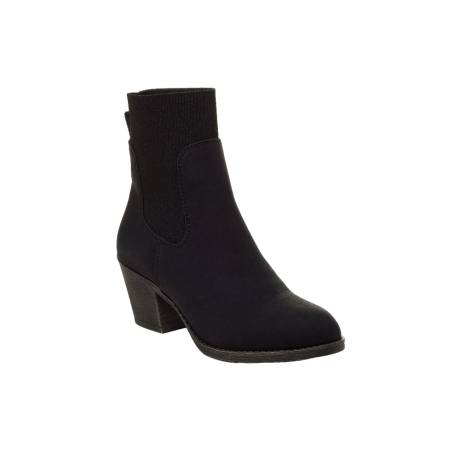 Rocket Dog - Womens/Ladies Sanifer Ankle Boots