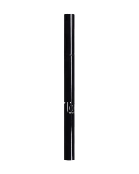 Toi Beauty - Your go-to liquid eyeliner - Mauve