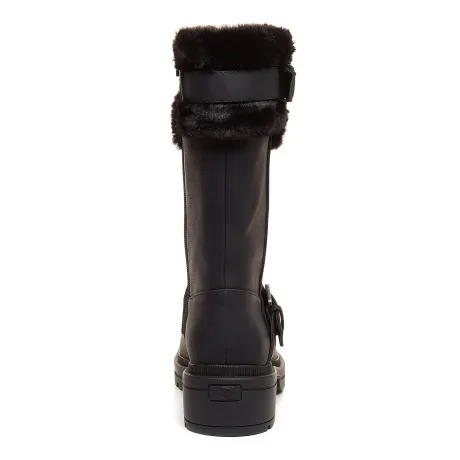 Rocket Dog - Womens/Ladies Igloo Long Boots