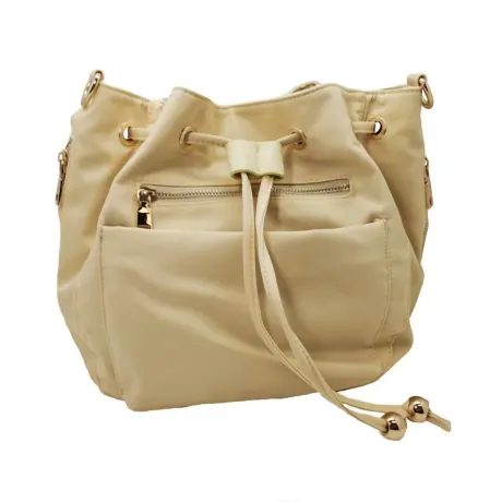 Lattitudes Life - Blake Cross Body Bag