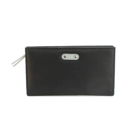 Eastern Counties Leather - - Porte-monnaie ROSEMARY - Femme