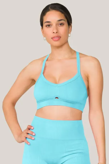 Soutien-gorge Cami Barre