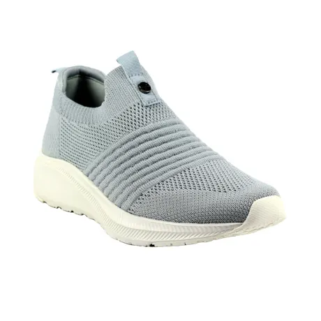 Lunar - Womens/Ladies Mirabella Sneakers