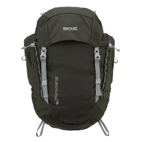 Regatta - Survivor V4 11.8gal Knapsack