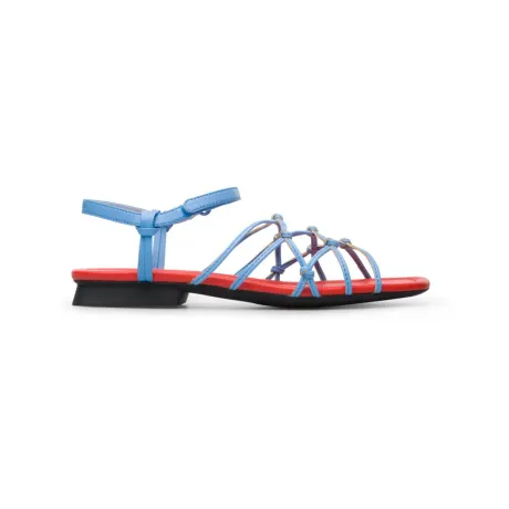 Camper  Casi Myra Sandal