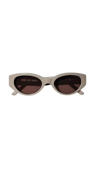 DMY BY DMY - Lunettes Quin Cat-Eye