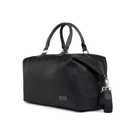 Bugatti - Contrast - Duffle Bag