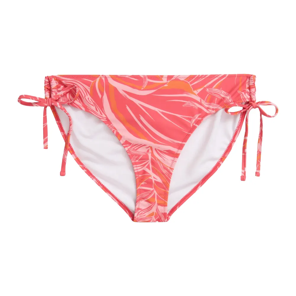 Animal - Womens/Ladies Iona Recycled Side Tie Bikini Bottoms