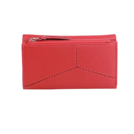 Eastern Counties Leather - - Porte-monnaie PALOMA