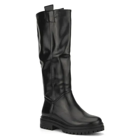 Torgeis - Women's Harper Boot