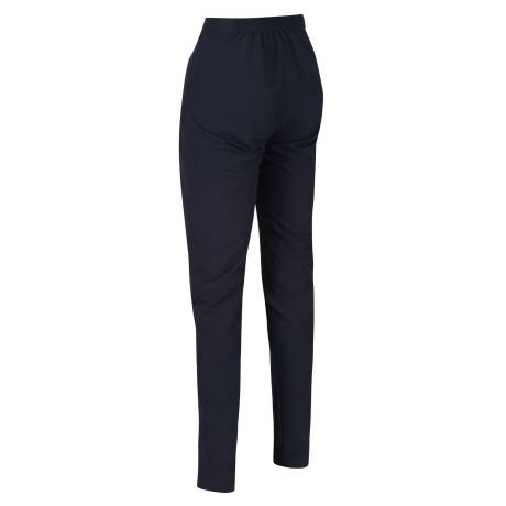 Regatta - Womens/Ladies Pentre Stretch Trousers