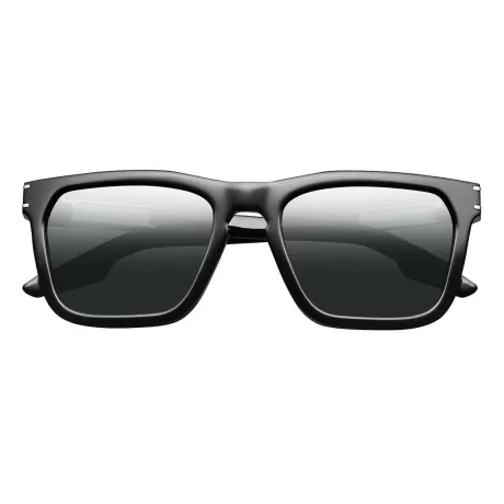 IVI VISION - Gravitas - Grey Ar Polarized Lens